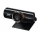 Kamera internetowa Creative Live! Cam Connect HD